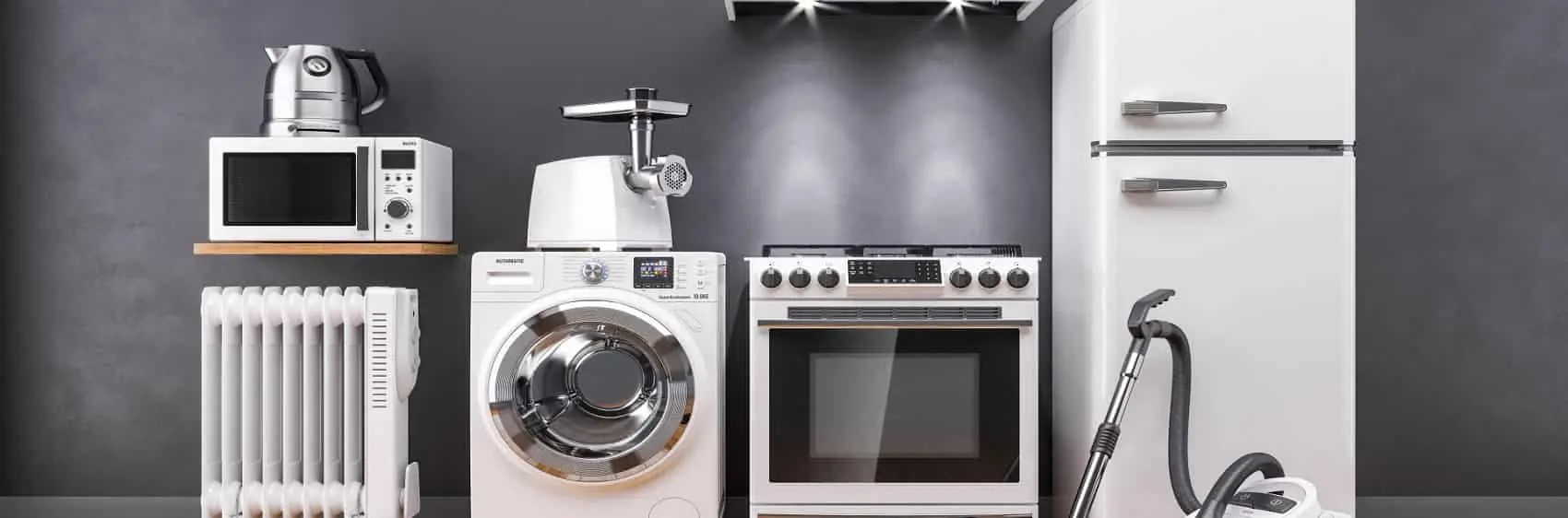 Yeniçağa Gorenje Kombi Servisi